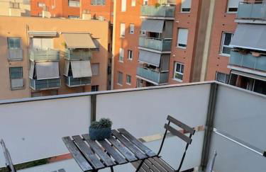 NEW! Amazing 2 bedroom apartment in Rambla del Poblenou - Foto 72