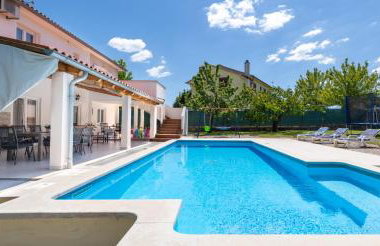 Villa Marija Ana by Istrialux - Photo 1