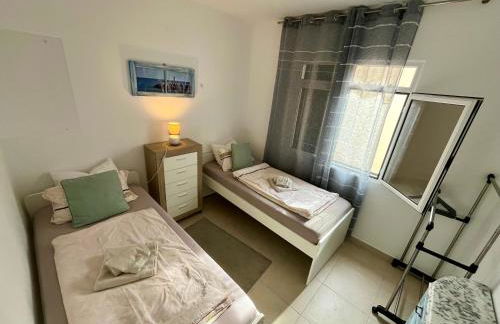 Villa SCIROCCO Madeira - Ocean View - Foto 73