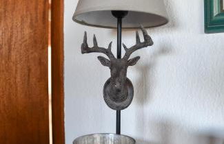 Jagdhaus Maja - Foto 15