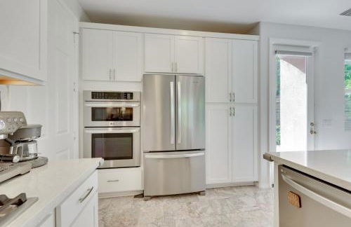 Family-Friendly Camarillo Home with Access to Pools! - Foto 13