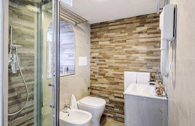 La Piccola Atrani - Foto 17