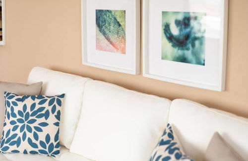 Delmar Natur - Cherne - Foto 17