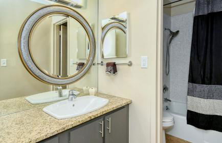 1255-602 Enjoy this Seaside Paradise - Foto 9