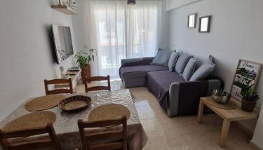 APARTAMENTO EL RINCÓN - Foto 5