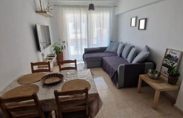 APARTAMENTO EL RINCÓN - Foto 5