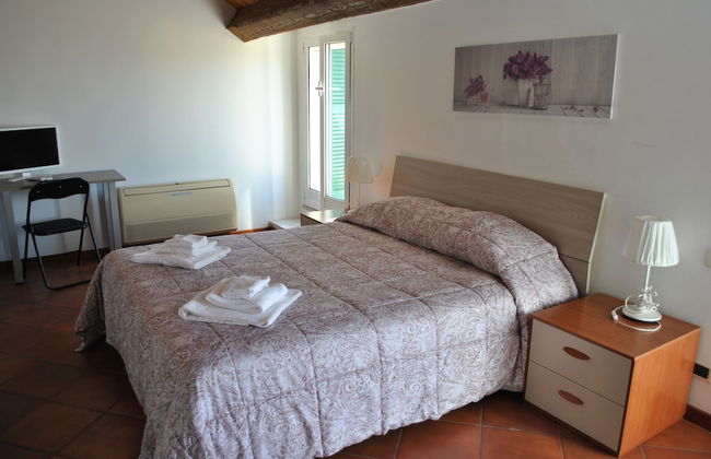 Il Giardino dei Limoni - Foto 15