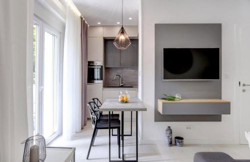 Apartments HUGO 2 - Foto 14