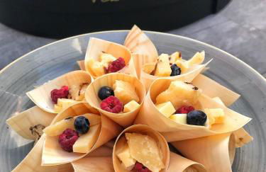 Castelnovo Resort - Foto 8