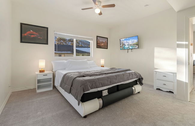 Green Retreat - Foto 3