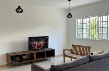 Casa Região Oceânica Niterói - Photo 44