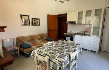 Residenza Tafuri - Foto 26