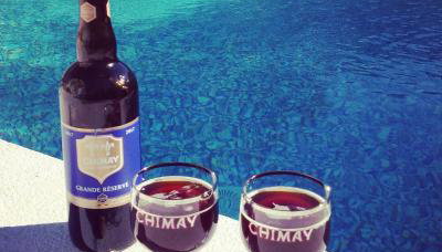 Luxury Apartment with Private Heated Pool - Foto 5