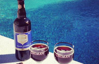 Luxury Apartment with Private Heated Pool - Foto 5