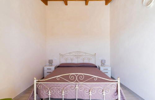 2873 Villa Pussacra by Barbarhouse - Foto 68