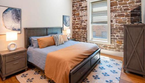 Drifter Suite 2 - Foto 2