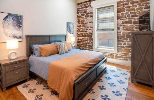 Drifter Suite 2 - Foto 2