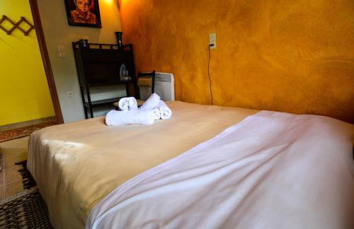 The Theater of Dreams - Foto 30