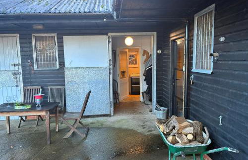 Crockers Farm - Foto 6