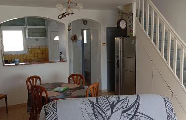 Maison La p'tite pause - Photo 11