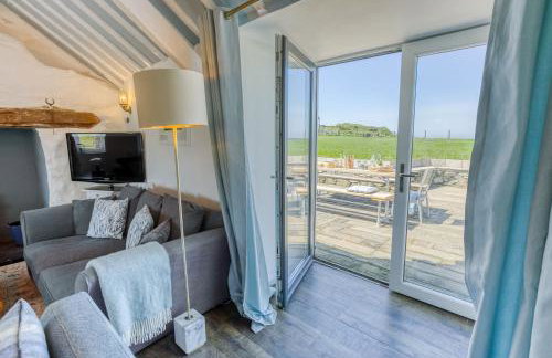 Dryll y Gro - Foto 51