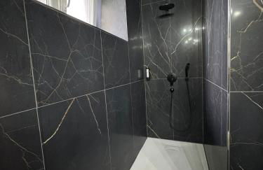 Historical Luxury Homes - Familiensuite mit Terrasse - Foto 24