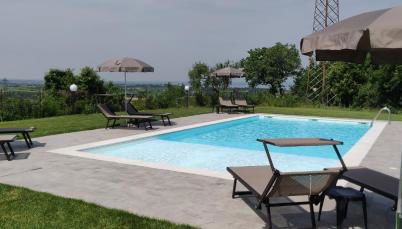 Poggio di Pastrengo - Photo 4