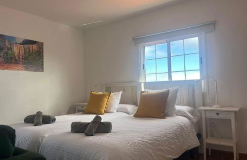 Los Frailes 2 - Foto 10