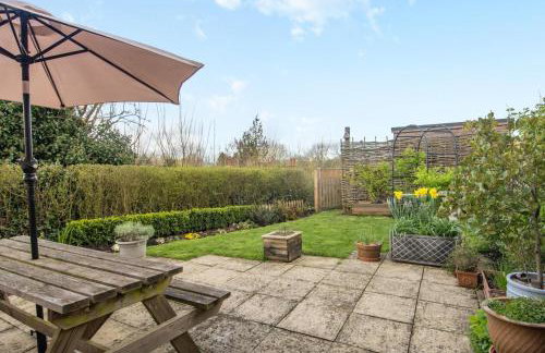 2 Bed in Halesworth oc-rect - Foto 10