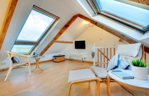 2 Bed in Craster oc-gd1855 - Foto 14