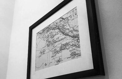 Faros oasis - Foto 48