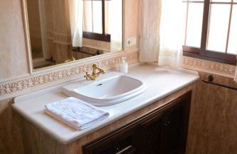 Casa Rural LA ENCINA - Foto 29