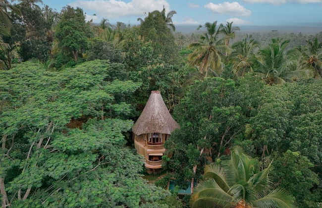 Asep Gumi Retreat - Photo 20