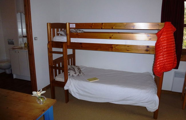 Flaine Reservation - Foto 63