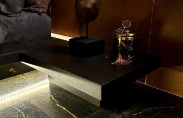 Monte dos Domos - Photo 24