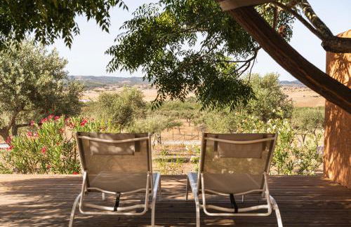 Monte Flora Farmhouse - Foto 17