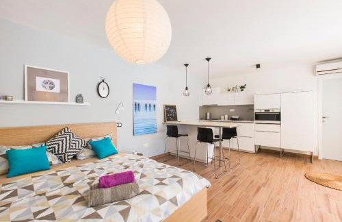 Holiday Home Vuko - Foto 13