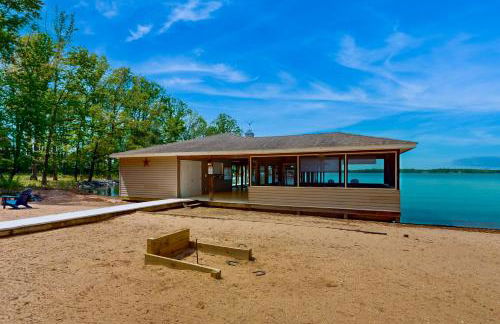 Sunset Serenity - Foto 39