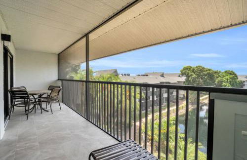 Spectacular Lanai Views - Photo 21