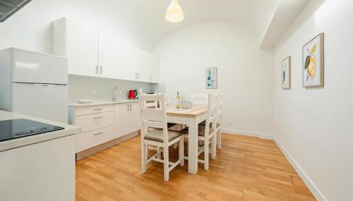 Home near Évora's main square with private terrace - Foto 5