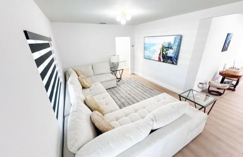 Miami Freedom Park Oasis by H&S - Foto 26