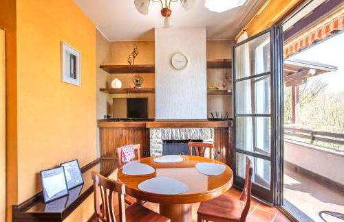 La Dimora del Tasso - Terrace Mountain View - Foto 5