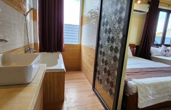 Hoi An Coco Bungalows - Foto 23