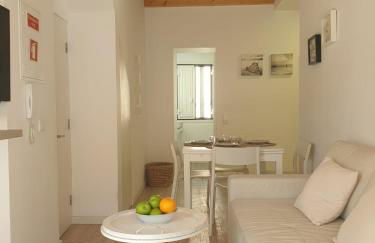 Casa Roméo à 3 min de la plage - Foto 10