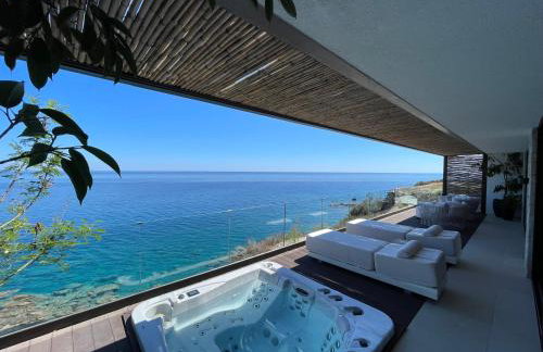 Mystique Luxury Suite - Foto 8