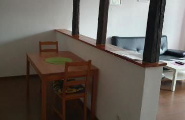 Apartaments Am Schloß - Foto 36