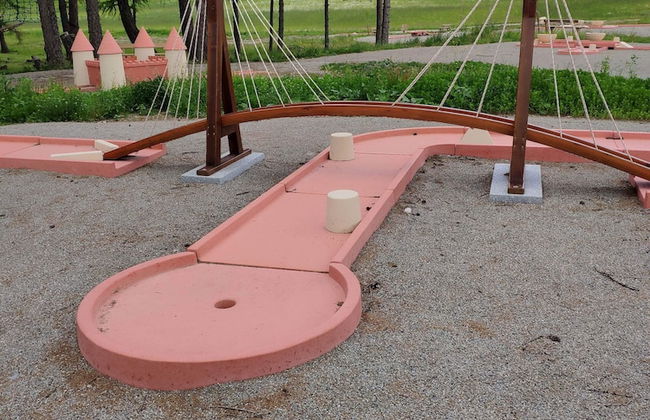 Superdevoluy545S - Photo 41