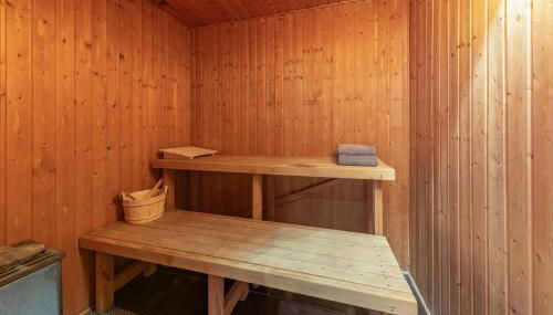 Aurion Residence - Indoor Pool, Sauna , Jacuzzi & Fitness - Foto 4