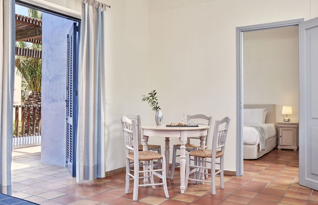 Candia Park Village - Foto 34