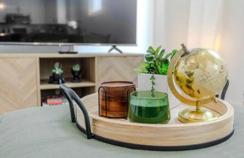 Dog-Friendly Apt with Fenced Yard in Richmond, VA! - Foto 21